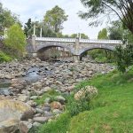 Las altas temperaturas y la falta de lluvias en la Sierra y Amazonía agudizaría la situación de los apagones en el Ecuador.