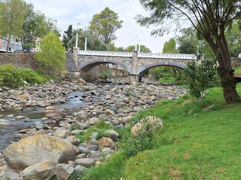 Las altas temperaturas y la falta de lluvias en la Sierra y Amazonía agudizaría la situación de los apagones en el Ecuador.