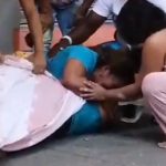 "Vacunadores" mataron a comerciante en Guayaquil por no pagar dos dólares