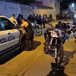 Terror en el Guasmo: Cuatro niños fueron masacrados en Guayaquil