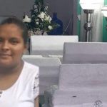 Murió la madre de cuatro niños asesinados en el Guasmo Sur