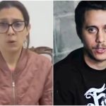 Exmánager de Canserbero confiesa que mató al rapero