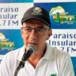 El Ministerio del Ambiente remueve al Director del Parque Nacional Galápagos