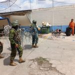 Dejaron sin Internet a reos de la cárcel de Machala