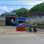 La Policía emitió un informe en el que supuestamente faltarían 48 reos de la población total de la cárcel de Esmeraldas.