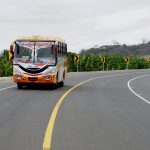 Ha pasado mucho tiempo. Ya es tiempo que Manabí tome la totalidad de las competencias de todas sus carreteras y ejes viales.