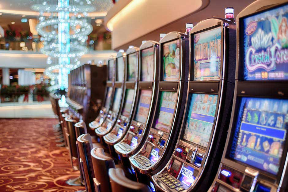 Noboa elimina la pregunta de los Casinos en la Consulta Popular