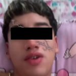 Alias Frenillo fue detenido por elementos de las Fuerzas Armadas