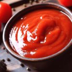 La Arcsa emitió una alerta por presencia de plomo en salsa de tomate