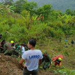 Un militar muerto y 15 heridos dejó un accidente de tránsito suscitado la mañana de este martes 9 de enero del 2024.