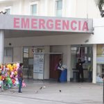 Las autoridades de Manabí deben unirse para solicitar al Gobierno Nacional la creación de un hospital de salud mental.