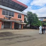 Asesinan a un mecánico de motos en Rocafuerte, Manabí