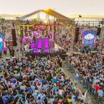 Feriado de Carnaval en Ecuador y semaforización del toque de queda