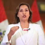 Perú declara la emergencia en la frontera con Ecuador