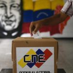 La posición del Gobierno de Ecuador de reclamar elecciones libres y democráticas en Venezuela merece el respaldo general.