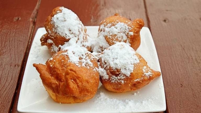 Al menos cuatro personas murieron tras consumir buñuelos preparados con un plaguicida en Bolivia.