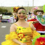 El feriado de Carnaval será el más largo del año 2024