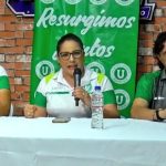 Raúl Duarte es el nuevo director técnico de Liga de Portoviejo