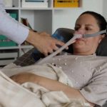 Corte Constitucional aprueba la eutanasia en Ecuador