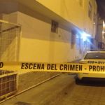 Asesinaron a balazos a la dueña de una boutique de La Libertad