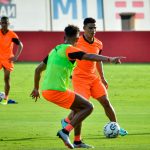 El horario y los sitios para disfrutar de la final de la Recopa Sudamericana están a disposición de todos sus hinchas.