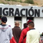 Las autoridades deben mirar con detenimiento el fenómeno migratorio y especialmente la migración juvenil.