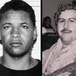Uno de los sicarios favoritos de Pablo Escobar, que fue encarcelado por la muerte de 107 personas, podría quedar libre.