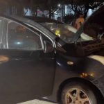La Policía informó que un secuestrador fue abatido durante un operativo realizado frente al cementerio de Guayaquil.