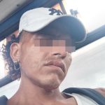 Robó un teléfono y su rostro quedó en Google Photos