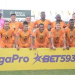 Liga Pro sanciona a involucrados en amaño deportivo