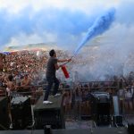 Se cancelarían conciertos en Manta durante el Carnaval