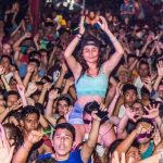 Mariana Fest y Concierto Internacional son los eventos cancelados en Manta