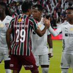 La gran final: Liga de Quito va por su tercera Recopa