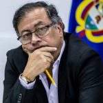 Andrés Pastrana, expresidente colombiano afirmó tener pruebas de los "vínculos" del actual mandatario, Gustavo Petro, con el narco.