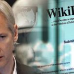 Julian Assange