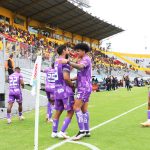 Aucas Técnico Universitario