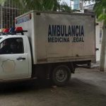 Un policía fue asesinado en Los Ríos.