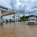 Un bono económico de 250 dólares en efectivo, para alimentación, se entregará a un total de 500 familias de Chone.