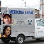 Cinco personas fueron asesinadas la madrugada de este viernes 29 de marzo del 2024 en el cantón Puerto López, en Manabí.