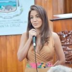 Como parte de las revelaciones de Mayra Salazar, dentro del caso Metástasis, apareció el nombre de Adolfo Macías, alias 'Fito'.