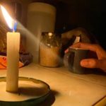 En Portoviejo y Manta, en la provincia de Manabí, se registraron cortes de energía entre el martes 26 y miércoles 27 de marzo.