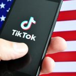 Estados Unidos aprobó este miércoles 13 de marzo del 2024 un proyecto de ley, que podría prohibir TikTok en el país.