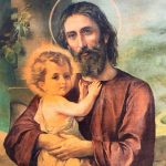 Este martes 19 de marzo del 2024 se celebra el Día de San José, una de las festividades más importantes del catolicismo.