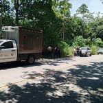 Feriado deja 20 muertes violentas en Manabí