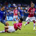 Emelec e Independiente del Valle empataron