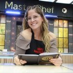 Nikki Mackliff es la ganadora de MasterChef Celebrity Ecuador, según spoiler