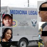 Segundo implicado en masacre de Puerto López fue detenido