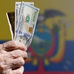 Siete funcionarios públicos, entre prefectos y alcaldes, ganan más que el Presidente de la República Daniel Noboa.