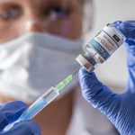 Un paciente alemán se ha vacunado un total de 217 veces contra el covid y se ha convertido en un caso de estudio médico.