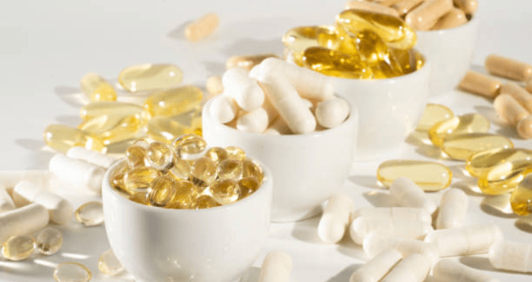 Vitamina D: ¿qué pasa si exceso mi dosis?